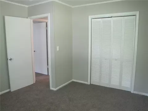 126 Ellington Rd, Pendleton, SC 29670 photo 20
