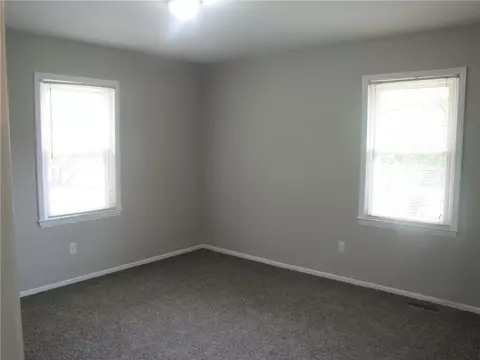126 Ellington Rd, Pendleton, SC 29670 photo 17
