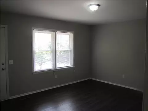 126 Ellington Rd, Pendleton, SC 29670 photo 5