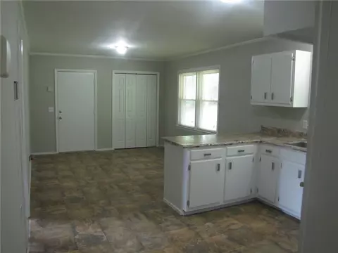 126 Ellington Rd, Pendleton, SC 29670 photo 11