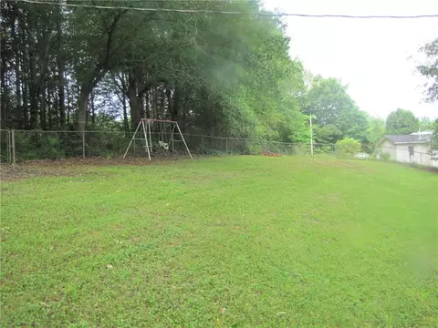 126 Ellington Rd, Pendleton, SC 29670 photo 23