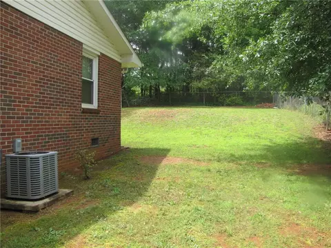 126 Ellington Rd, Pendleton, SC 29670 photo 32