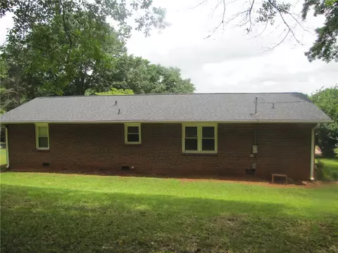 126 Ellington Rd, Pendleton, SC 29670 photo 30
