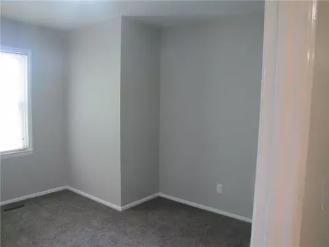 126 Ellington Rd, Pendleton, SC 29670 photo 15