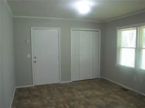126 Ellington Rd, Pendleton, SC 29670 photo 6