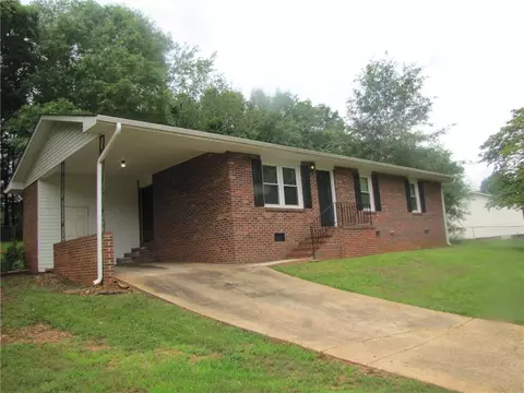 126 Ellington Rd, Pendleton, SC 29670 photo 34