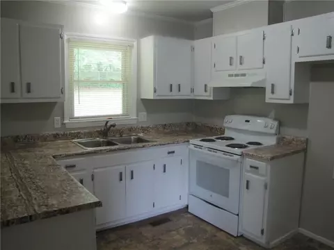 126 Ellington Rd, Pendleton, SC 29670 photo 10