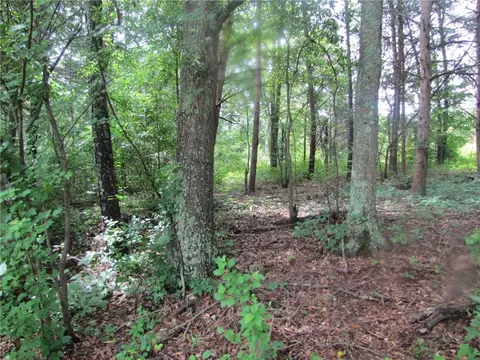 126 Ellington Rd, Pendleton, SC 29670 photo 24