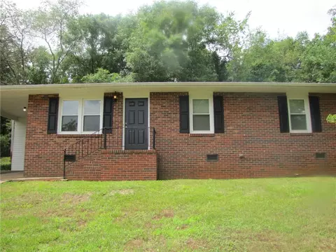 126 Ellington Rd, Pendleton, SC 29670 photo 4