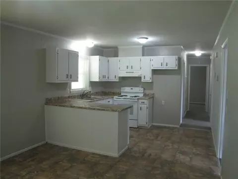126 Ellington Rd, Pendleton, SC 29670 photo 8