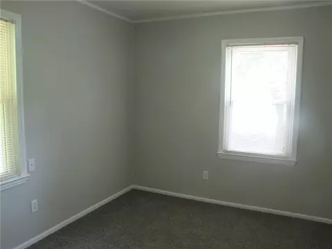 126 Ellington Rd, Pendleton, SC 29670 photo 19
