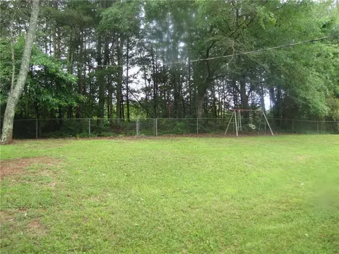 126 Ellington Rd, Pendleton, SC 29670 photo 22