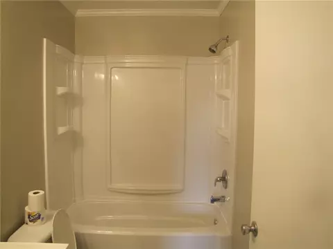 126 Ellington Rd, Pendleton, SC 29670 photo 14
