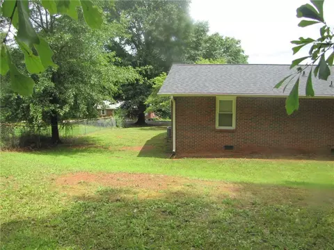 126 Ellington Rd, Pendleton, SC 29670 photo 29