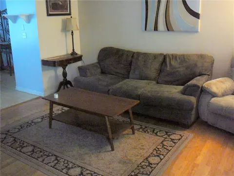 110 Dogwood Cir, Pendleton, SC 29670 photo 3