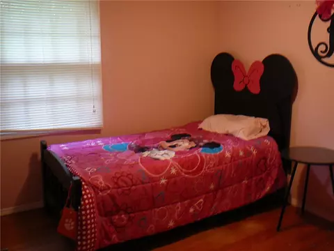 110 Dogwood Cir, Pendleton, SC 29670 photo 7