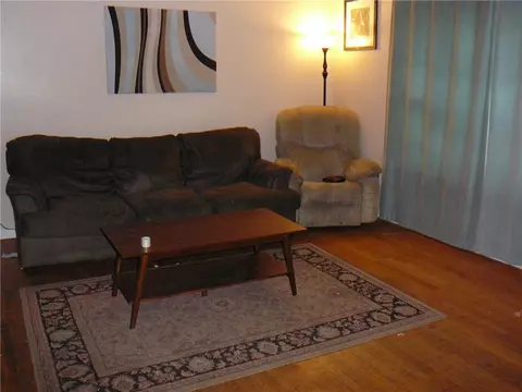 110 Dogwood Cir, Pendleton, SC 29670 photo 2