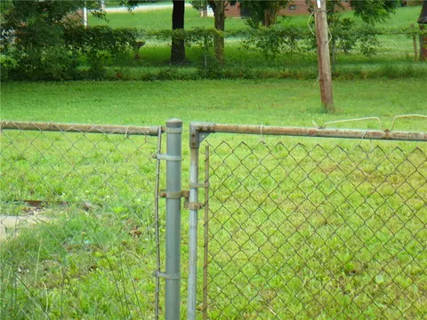 110 Dogwood Cir, Pendleton, SC 29670 photo 14