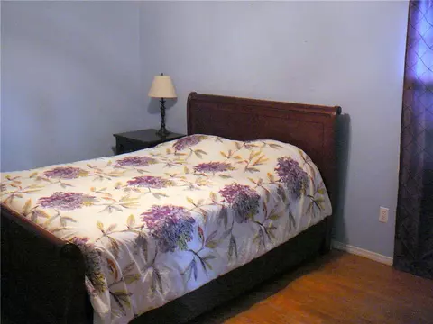 110 Dogwood Cir, Pendleton, SC 29670 photo 9