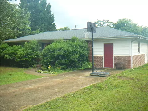 110 Dogwood Cir, Pendleton, SC 29670 photo 1