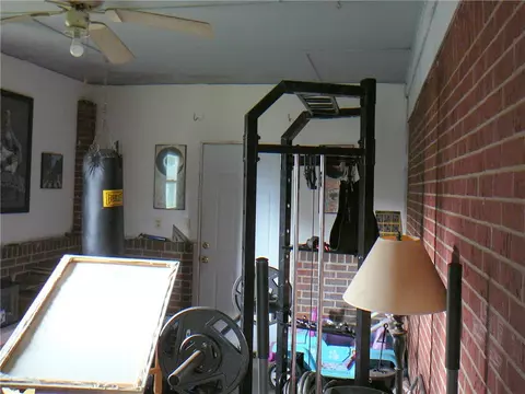 110 Dogwood Cir, Pendleton, SC 29670 photo 6