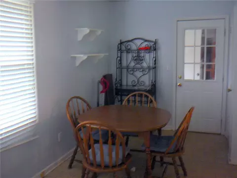 110 Dogwood Cir, Pendleton, SC 29670 photo 5
