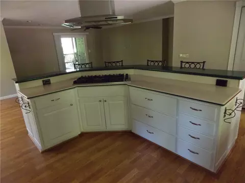 103 Silver Fox Trl, Pickens, SC 29671 photo 10