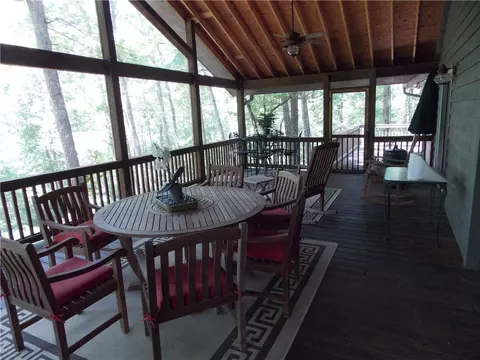 103 Silver Fox Trl, Pickens, SC 29671 photo 7