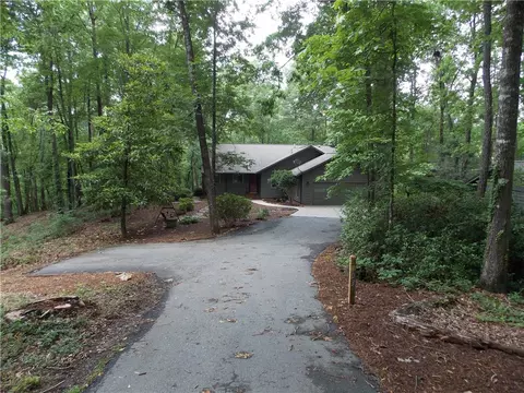 103 Silver Fox Trl, Pickens, SC 29671 photo 5