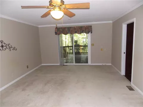 103 Silver Fox Trl, Pickens, SC 29671 photo 14