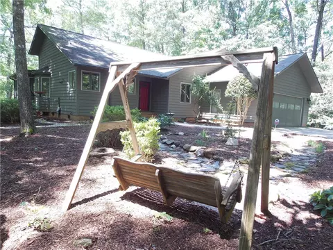 103 Silver Fox Trl, Pickens, SC 29671 photo 1