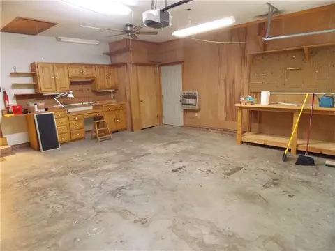 103 Silver Fox Trl, Pickens, SC 29671 photo 18