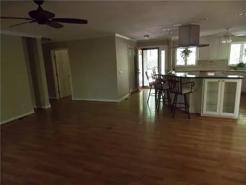 103 Silver Fox Trl, Pickens, SC 29671 photo 12