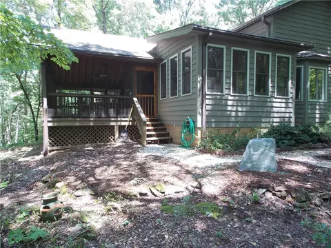 103 Silver Fox Trl, Pickens, SC 29671 photo 3