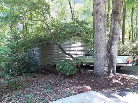 103 Silver Fox Trl, Pickens, SC 29671 photo 19