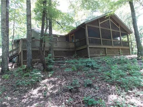103 Silver Fox Trl, Pickens, SC 29671 photo 2