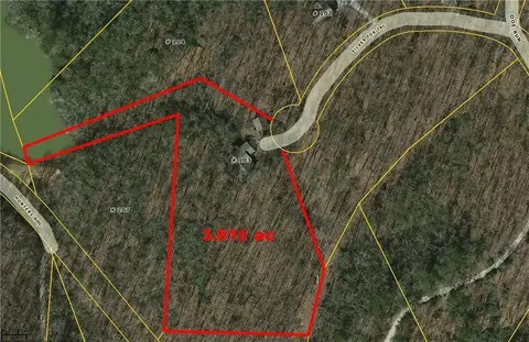 103 Silver Fox Trl, Pickens, SC 29671 photo 20