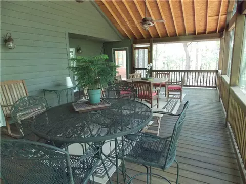 103 Silver Fox Trl, Pickens, SC 29671 photo 6