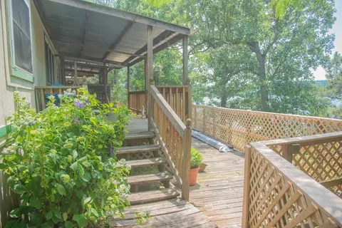 226 Pemberton Rd, Waterloo, SC 29384 photo 4