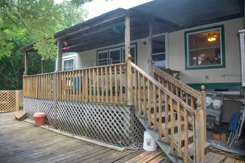 226 Pemberton Rd, Waterloo, SC 29384 photo 1