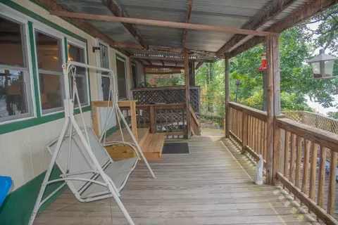 226 Pemberton Rd, Waterloo, SC 29384 photo 5