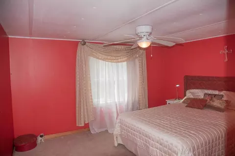 226 Pemberton Rd, Waterloo, SC 29384 photo 14