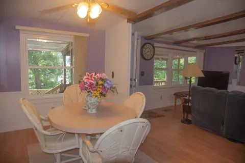 226 Pemberton Rd, Waterloo, SC 29384 photo 23