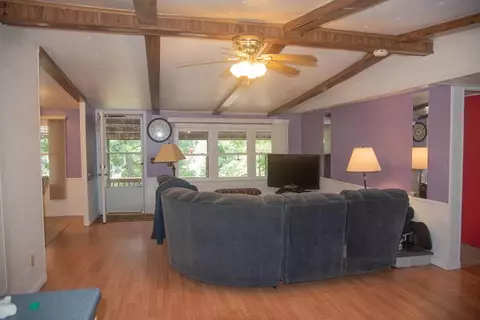 226 Pemberton Rd, Waterloo, SC 29384 photo 17