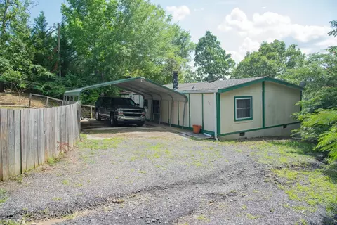 226 Pemberton Rd, Waterloo, SC 29384 photo 34