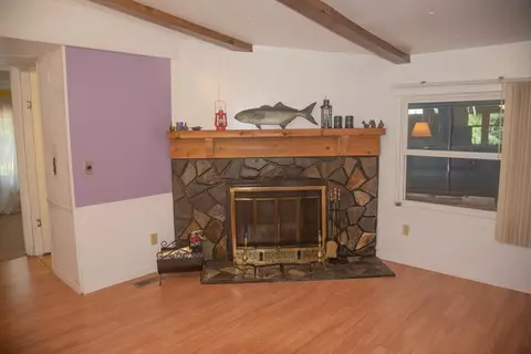 226 Pemberton Rd, Waterloo, SC 29384 photo 24