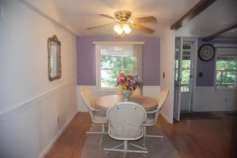 226 Pemberton Rd, Waterloo, SC 29384 photo 22