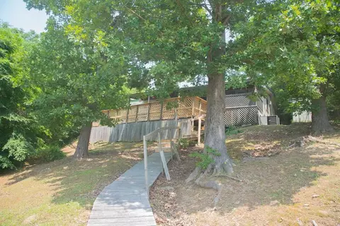 226 Pemberton Rd, Waterloo, SC 29384 photo 13