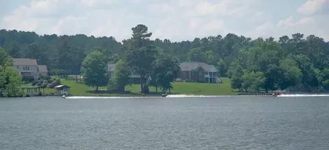 226 Pemberton Rd, Waterloo, SC 29384 photo 8