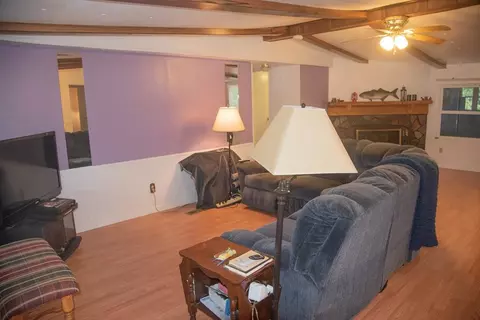 226 Pemberton Rd, Waterloo, SC 29384 photo 18